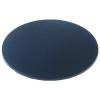 Lid ? 95mm H 6mm mounting ? 87mm for dosing container