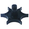 star mounting pos. lower ? 118mm
