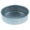 shower screen ? 51mm H 14,3mm with upstand ID ? 50mm ED ? 54mm