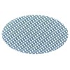 fine filter flat ? 14mm H 0,2mm