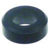 gasket D1 ? 12,4mm D2 ? 7mm thickness 5mm rubber