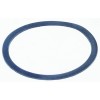 Gasket D1 ? 93mm D2 ? 80mm thickness 1,6mm