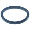 filter holder gasket D1 ? 60mm D2 ? 50mm H 5,5mm edition from 1998 on