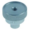 Adjustment wheel thread M5 ? 24mm H 22mm for coffee grinder suitable for EUREKA