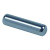 HuLSE FuR DOSIERGRUPPE ? 4x16 mm