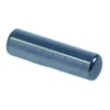HuLSE FuR DOSIERGRUPPE ? 5x18 mm