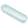 Tray plastic for water level tube suitable for FAEMA