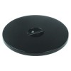 LID FOR COFFEE HOPPER ? 180 mm