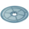 AUSLAUFDUSCHE ? 41 mm