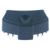 Schutzkappe fur Schauglas L 54mm B 24mm H 25mm