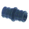 rubber grommet ? 9mm H 18,5mm