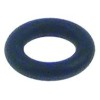 O-Ring EPDM Materialst?rke 1,9mm ID ? 4,9mm VPE 1 Stuck