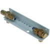 level glass pipe suitable for FIAMMA