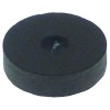 Gasket FKM ID ? 4mm D1 ? 15mm thickness 4mm