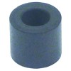 bush FKM H 12,8mm D1 ? 15mm gasket int. ? 1 8mm