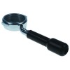 Filter holder ID ? 62mm without bottom mounting ? 83 complete with filter