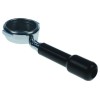 Filter holder ID ? 62mm without bottom mounting ? 82 complete with filter