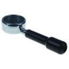 Filter holder ID ? 62mm without bottom mounting ? 80 complete with filter
