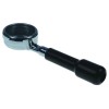 Filter holder ID ? 62mm without bottom mounting ? 82 complete with filter