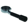 Filter holder ID ? 60mm without bottom mounting ? 82 complete with filter
