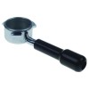 Filter holder ID ? 58mm without bottom mounting ? 82 complete with filter