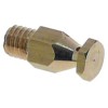nozzle bore ? 1mm thread M5 L 15mm for brewing unit