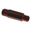 nozzle bore ? 0,55mm thread M6 L 23mm for brewing unit