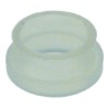 gasket D1 ? 20mm D2 ? 14mm H 10mm for water level tube