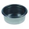 Coffee filter ? 66mm H 26mm amount of coffee 16g cups 2 mounting ? 57mm