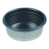 Coffee filter ? 66mm H 24mm amount of coffee 12g cups 2 mounting ? 57mm