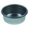 Coffee filter ? 66mm H 25mm amount of coffee 14g cups 2 mounting ? 57mm