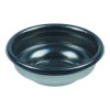coffee filter ? 66mm mounting ? 57mm H 22mm cups 1 amount of coffee 7g
