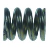 Druckfeder ? 11,8mm L 15mm Drahtst?rke ? 2,2mm