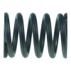 compression spring ? 14,5mm L 20mm wire gauge ? 1,8mm for filling valve