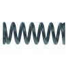compression spring ? 10,3mm L 28mm wire gauge ? 1,5mm for expansion valve