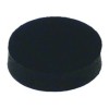 sealing disc ED ? 13mm H 3,4mm without hole