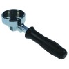 Filter holder ID ? 61mm with outlet, single mounting ? 79 1-way
