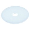 nozzle thickness 1mm D1 ? 18,2mm D2 ? 3,5mm