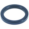 filter holder gasket D1 ? 73,3mm D2 ? 57,3mm H 8,5mm Qty 1 pcs