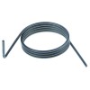 Drehfeder ? 38mm L2 18mm Drahtst?rke ? 1,8mm L1 9mm L3 57mm fur Dosierger?t Hebel links