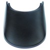 lid for dosing container L 181mm W 134mm H 40mm