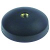 coffee press ? 53mm H 18,5mm thread M8x1.25 plastic