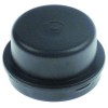 coffee press ? 50mm H 20mm plastic