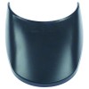lid for dosing container L 199mm W 168mm H 50mm