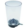 coffee beans container ? 200mm H 147mm
