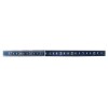 sticker for setting ring L 483mm W 4mm