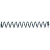 compression spring ? 4,7mm L 26mm wire gauge ? 0,4mm