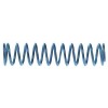 compression spring ? 5,6mm L 24mm wire gauge ? 0,55mm