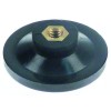 coffee press ? 56mm H 21mm thread M8 plastic
