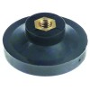 coffee press ? 52mm H 24mm thread M8 plastic